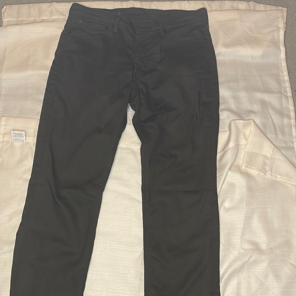 Mens 511 Levi’s Perfect Condition